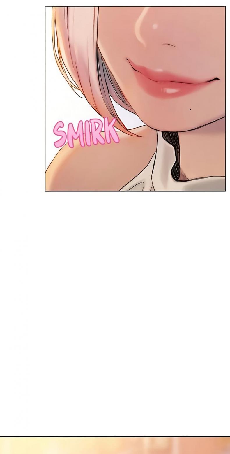 page-21