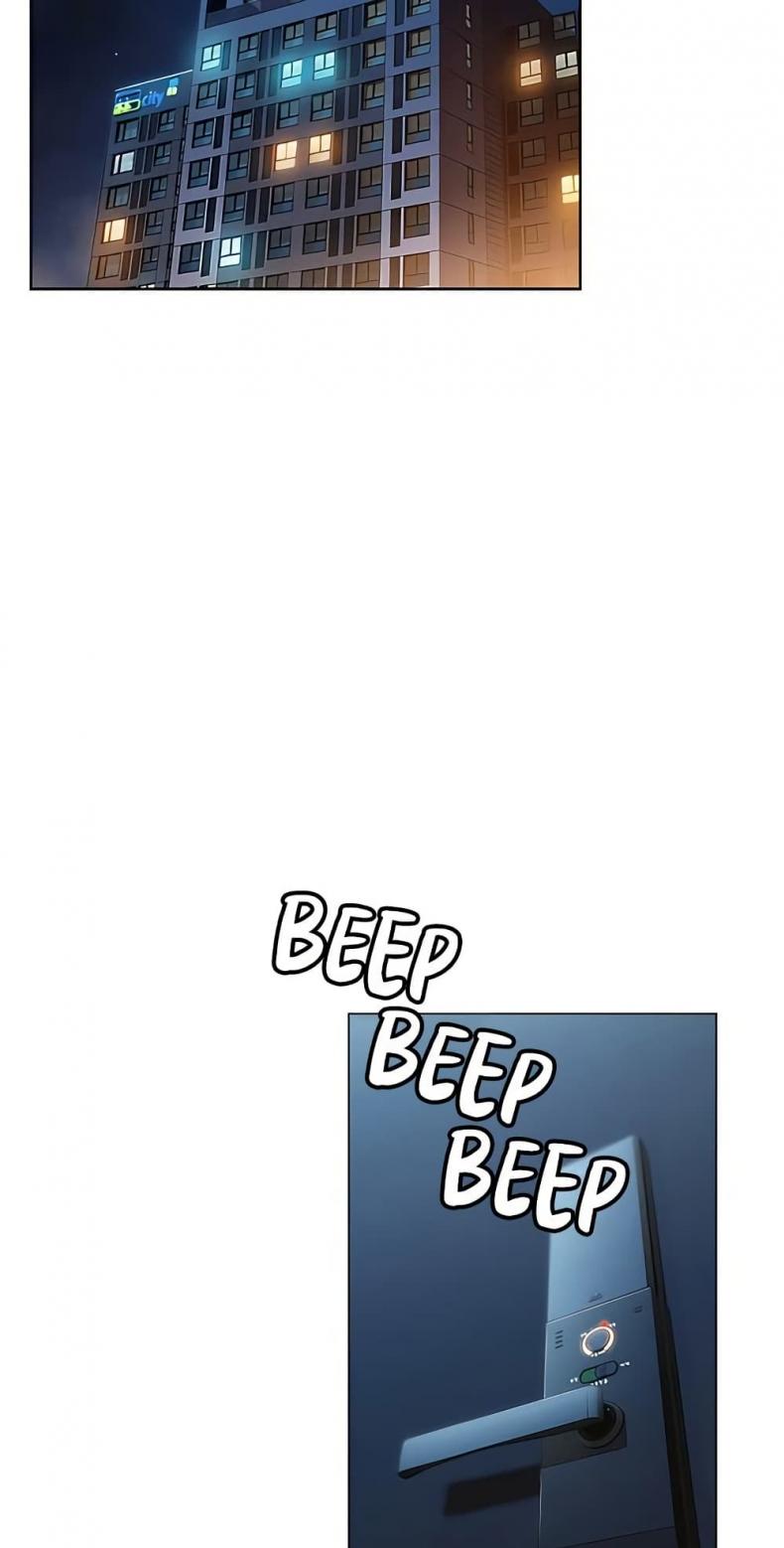 page-28