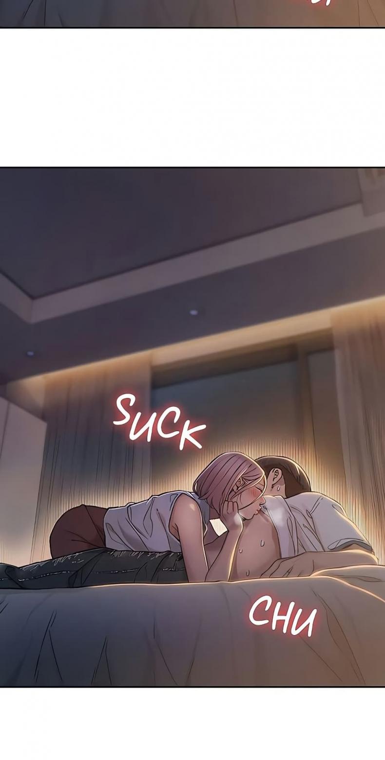 page-40
