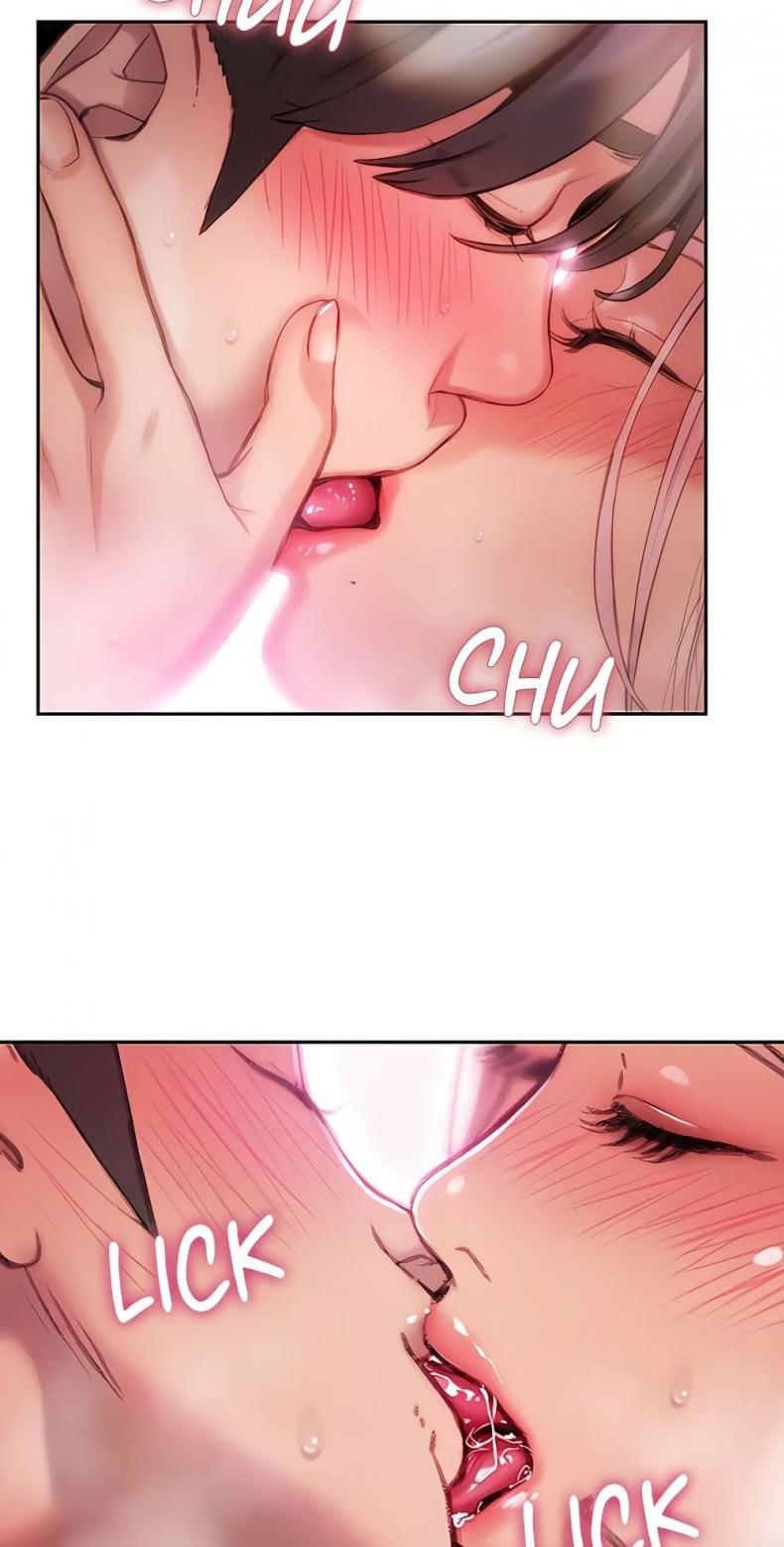 page-30