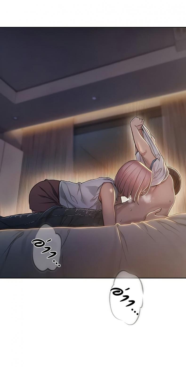 page-41