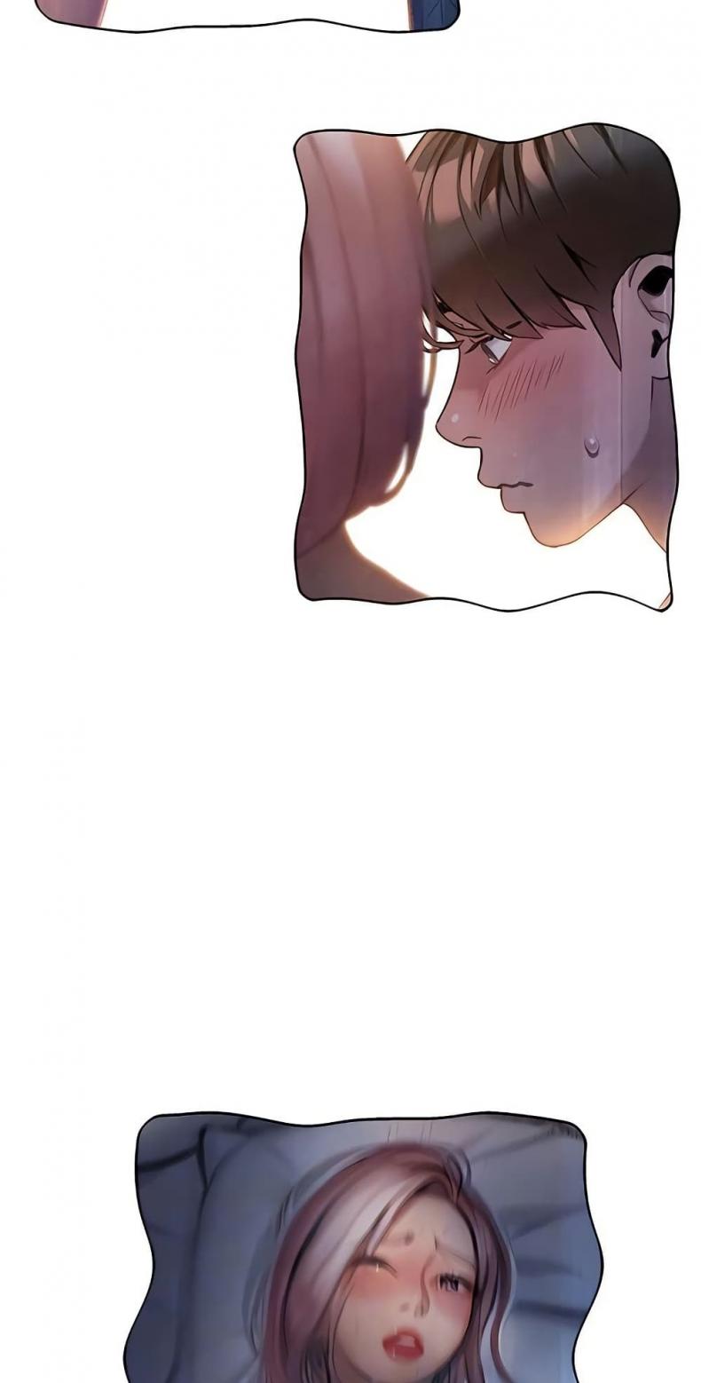 page-16