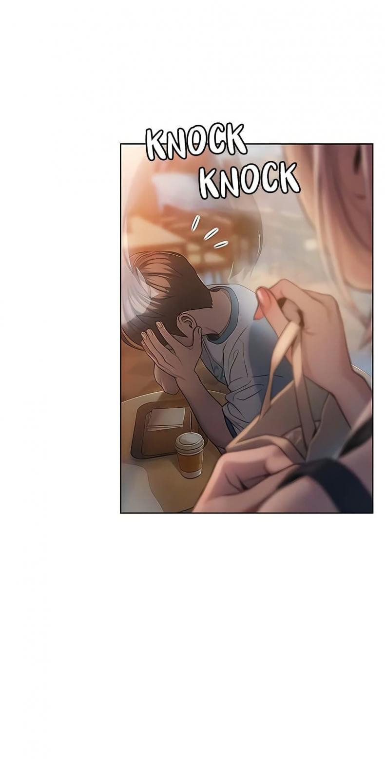 page-20