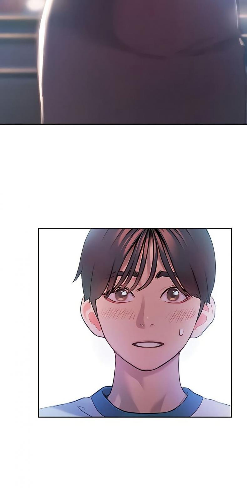 page-23