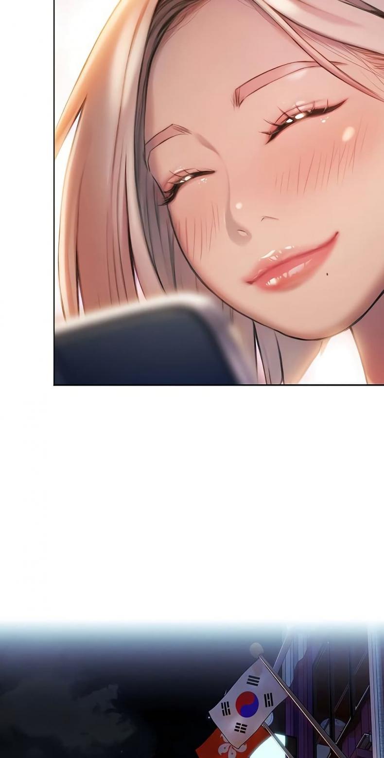 page-9