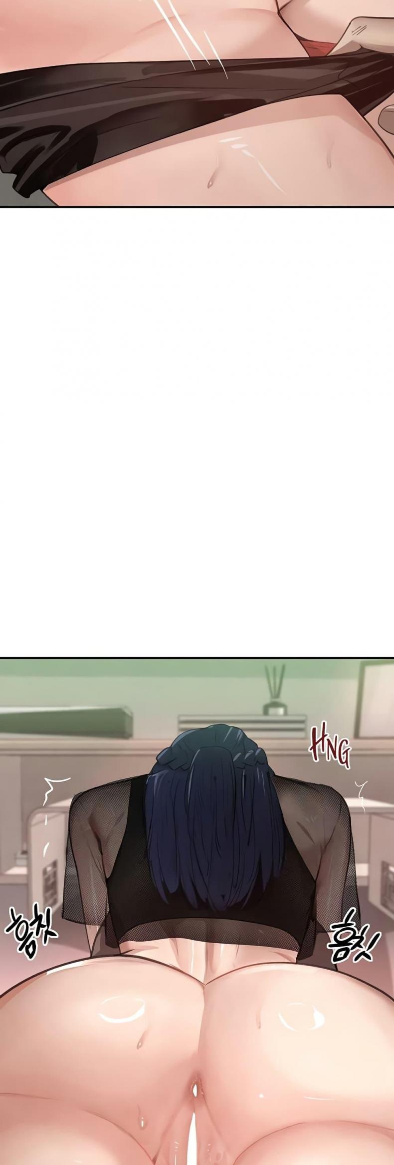page-45