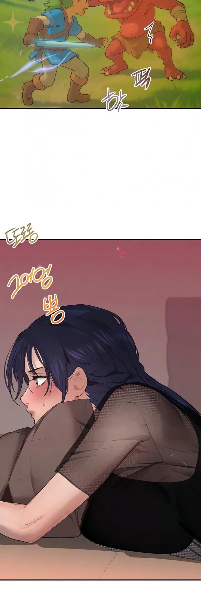 page-41