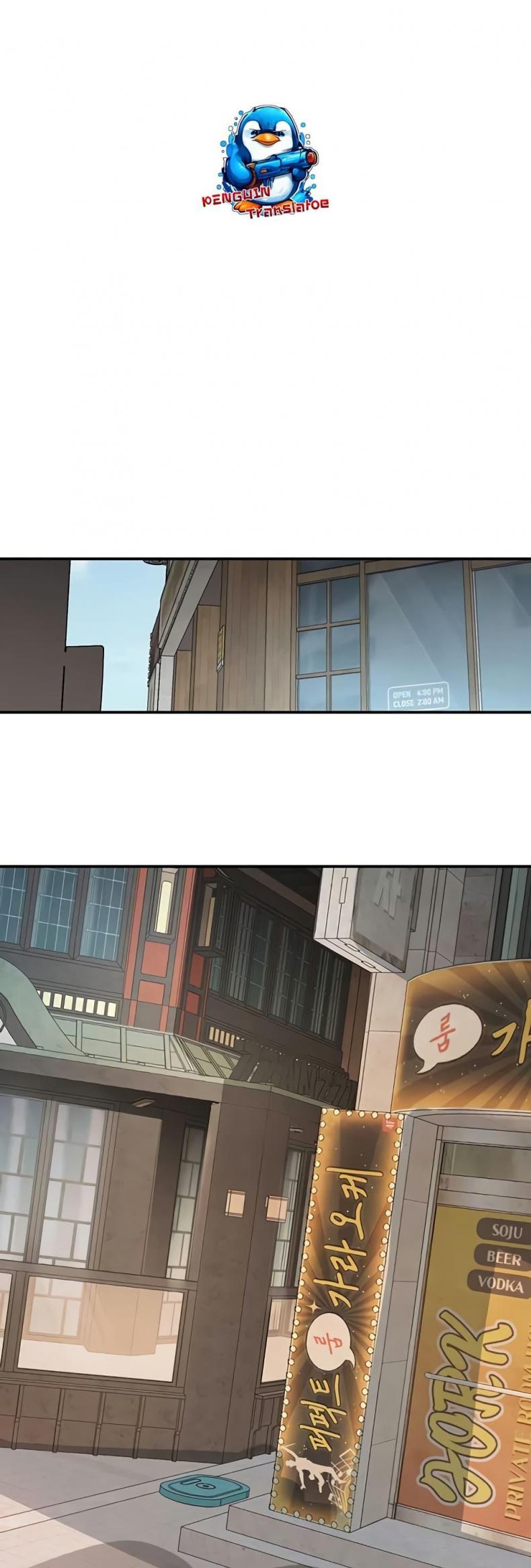 page-20