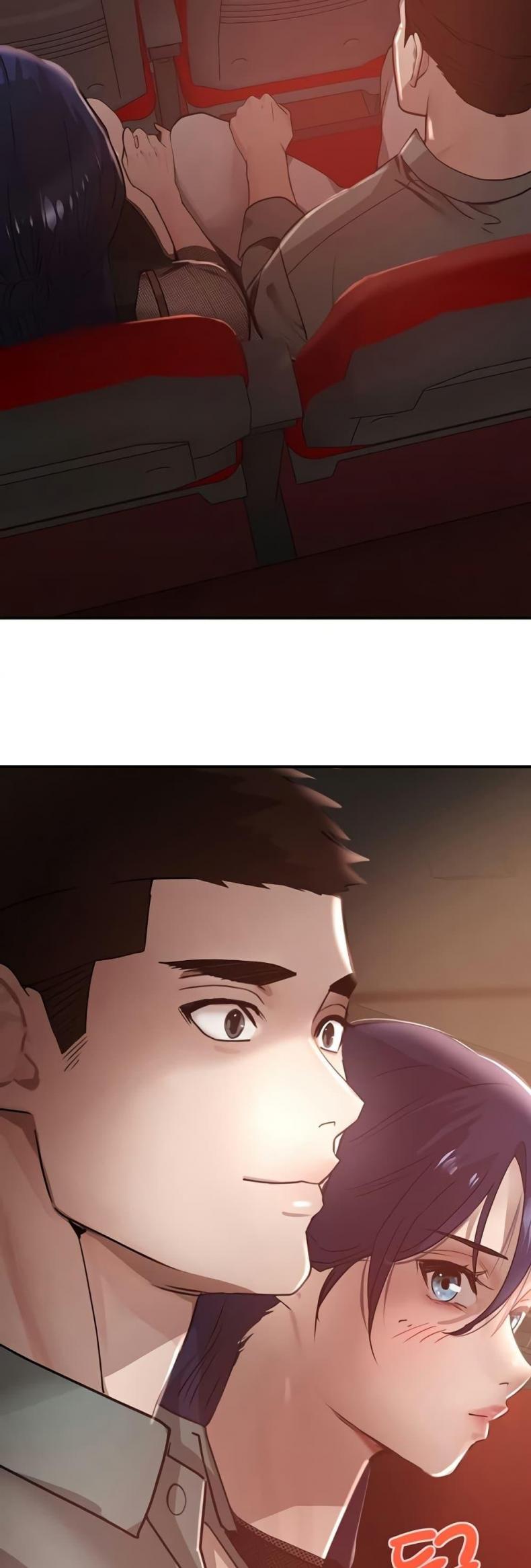 page-11