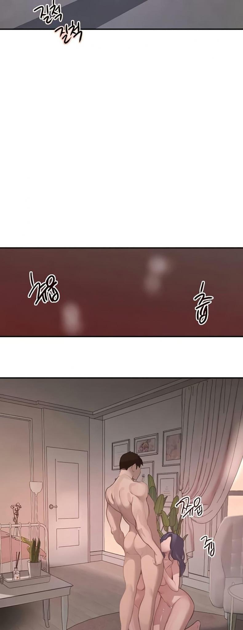 page-36