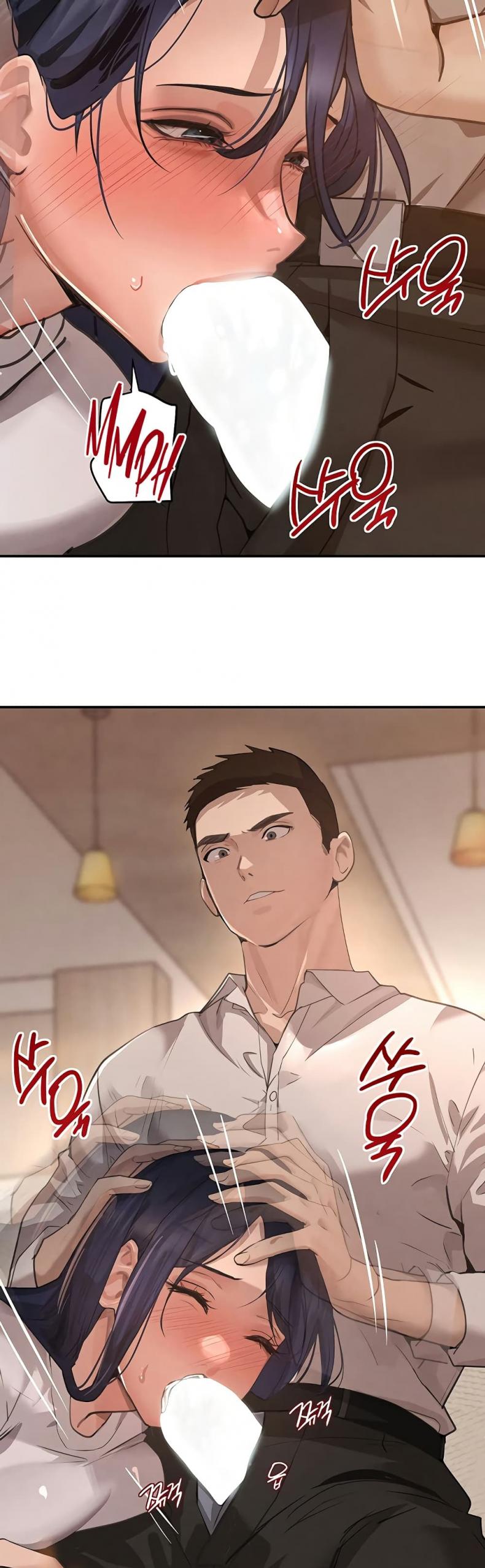 page-6