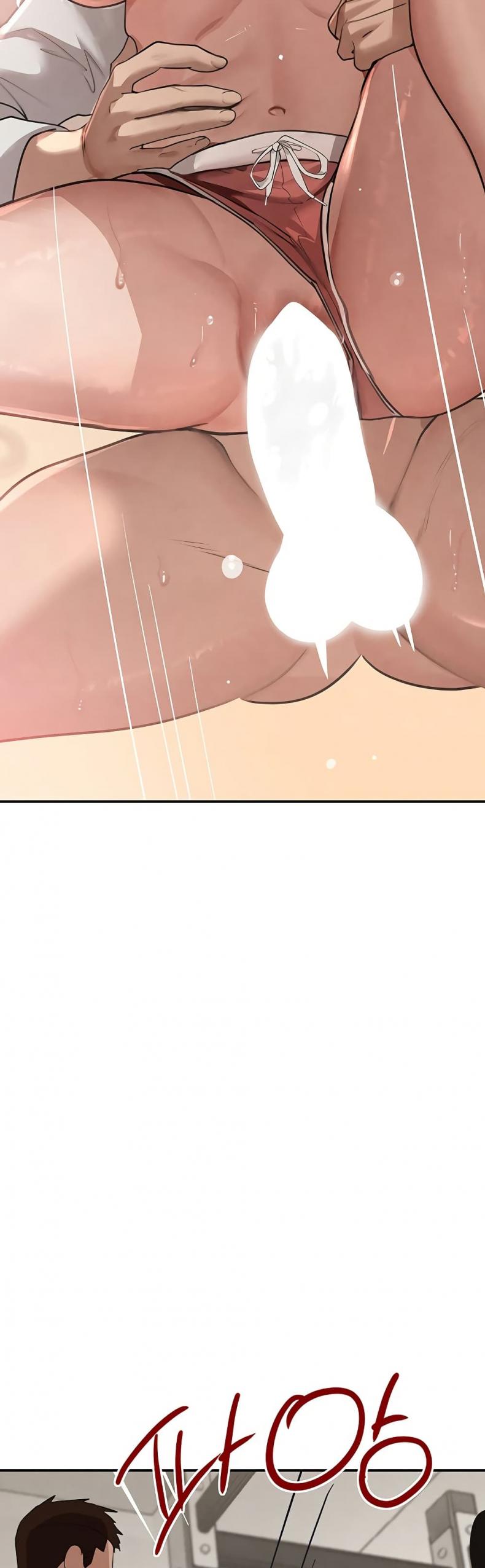 page-31