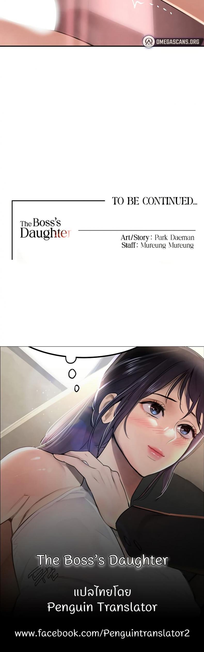 page-50