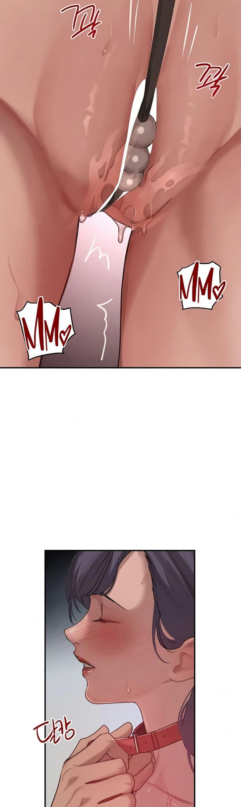 page-22