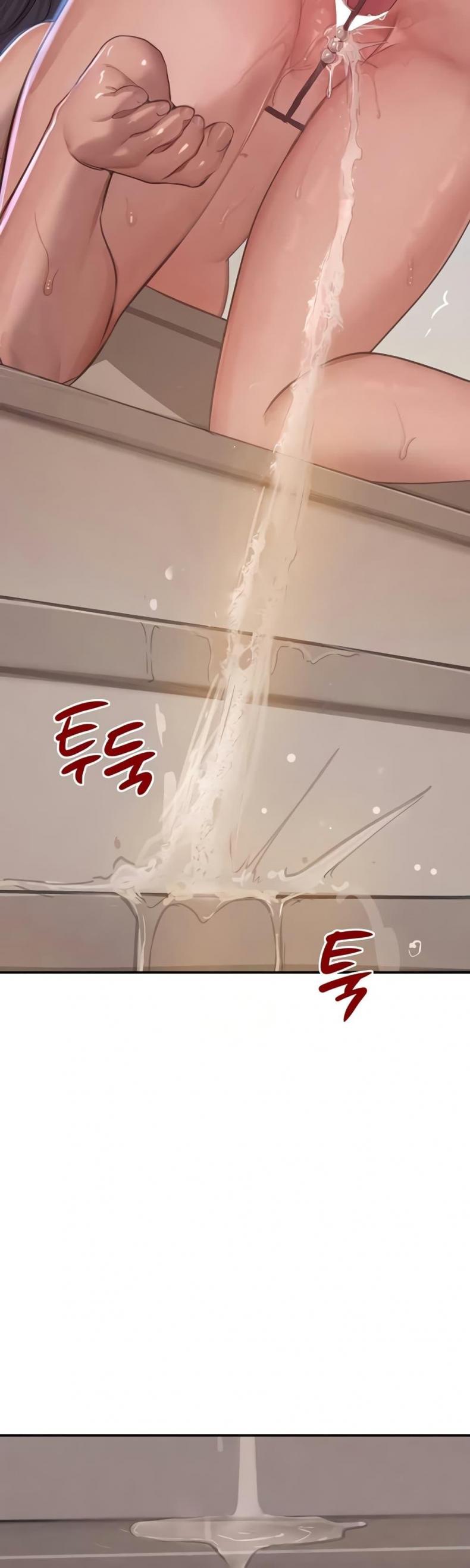 page-33