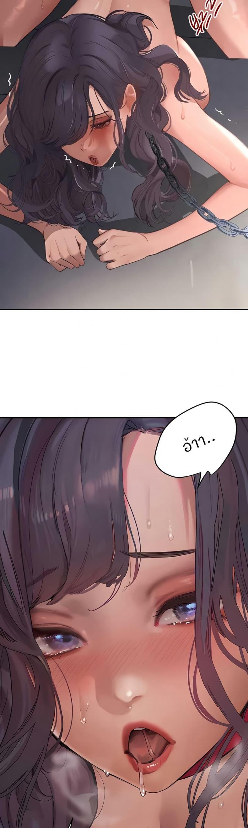 page-35