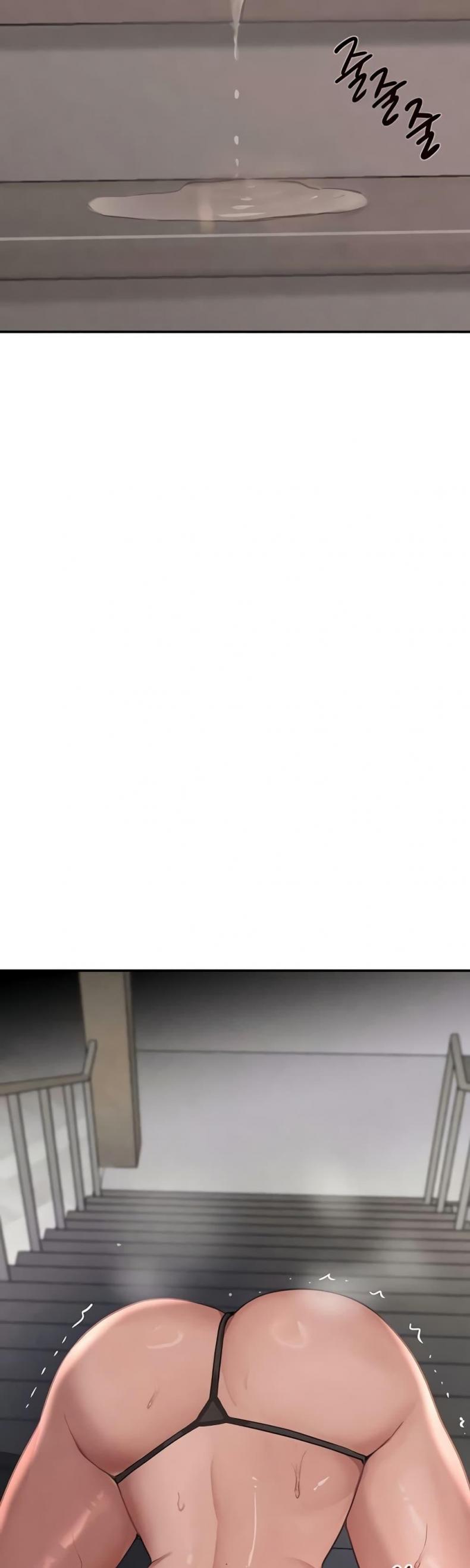 page-34