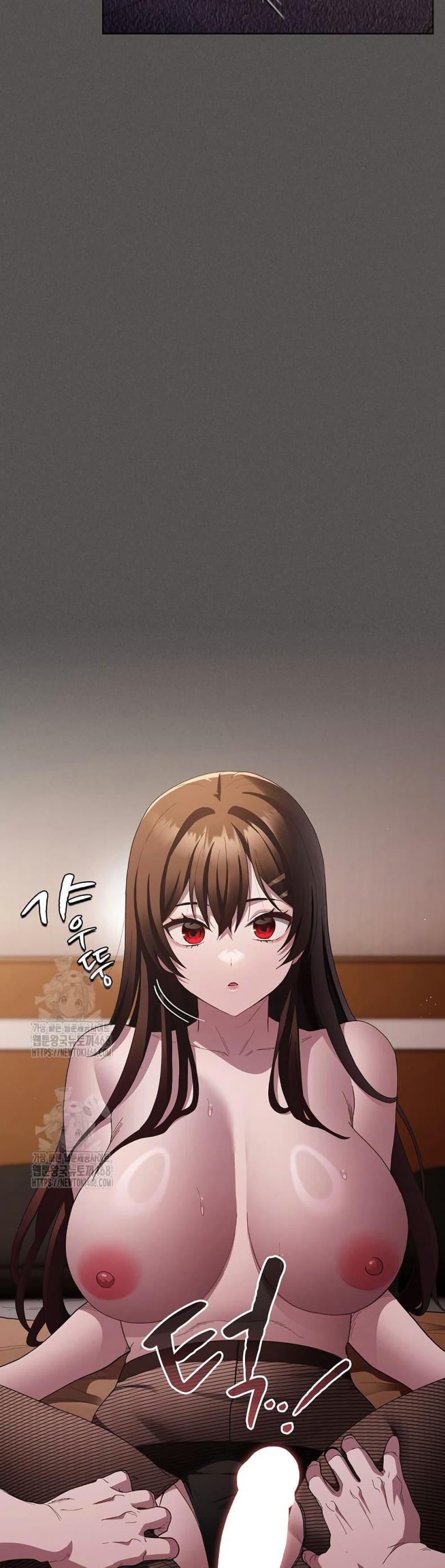 page-16