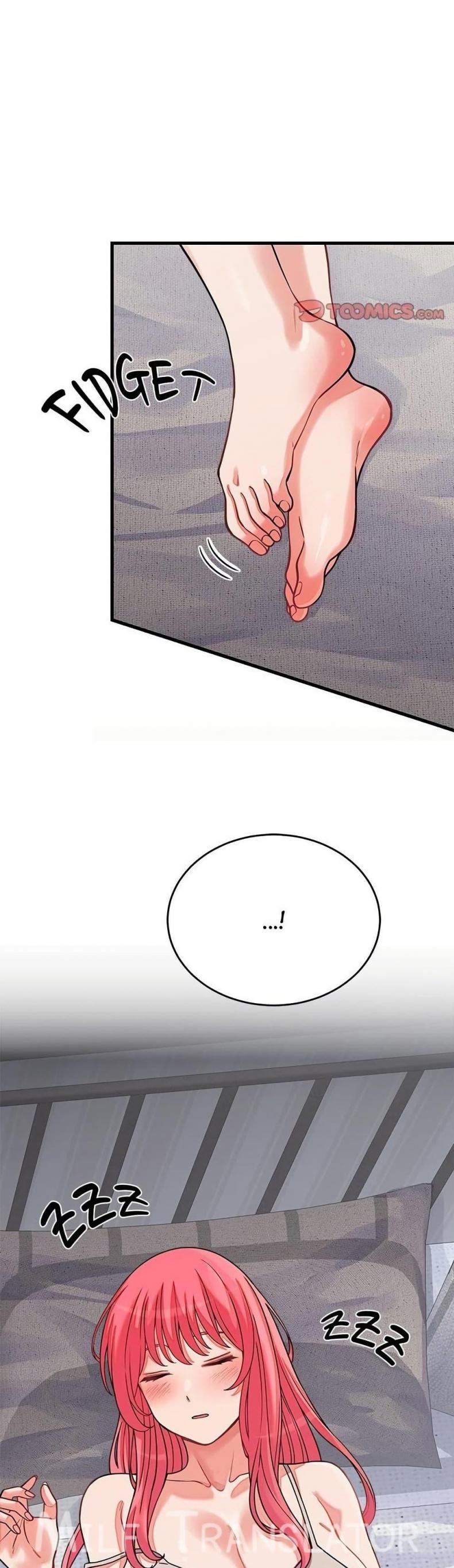 page-17