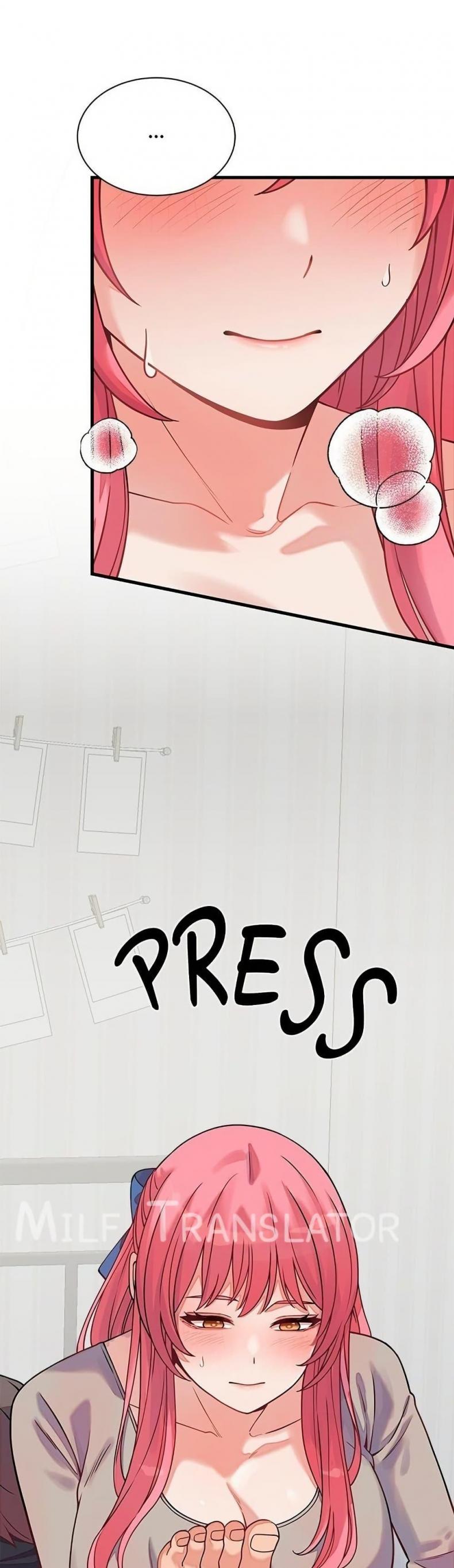 page-47
