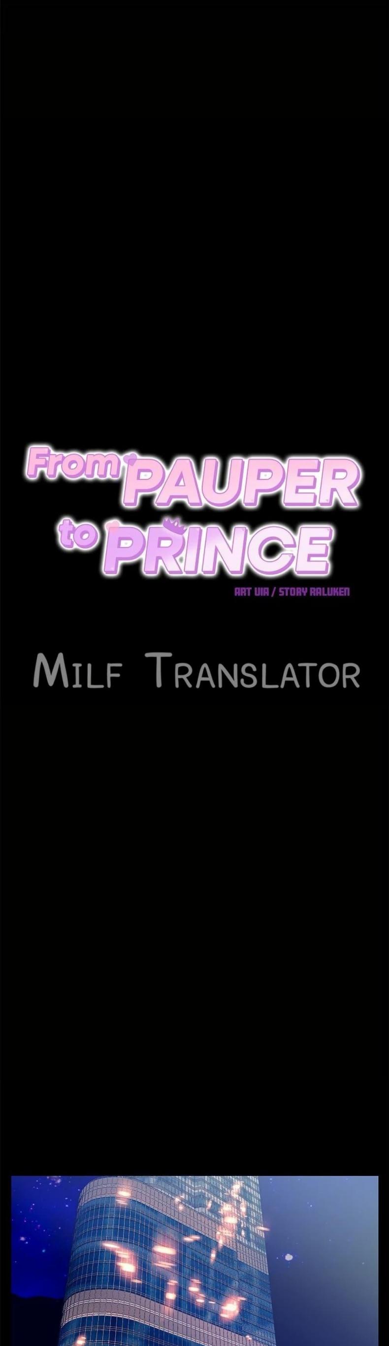 page-20
