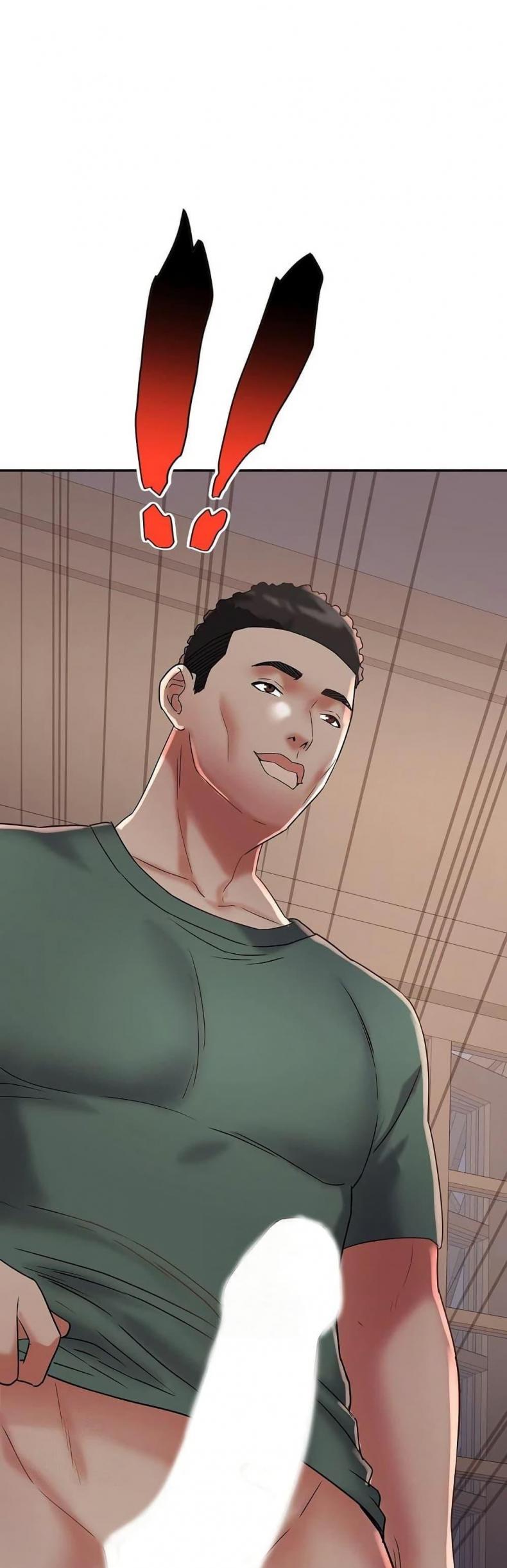 page-39
