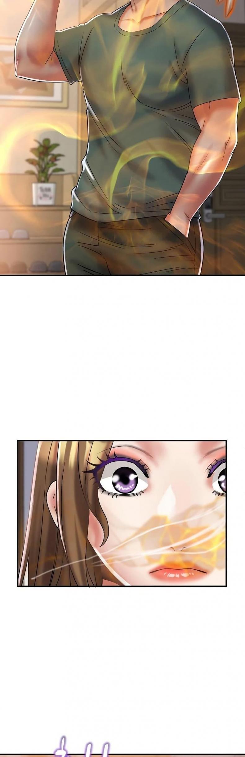 page-18