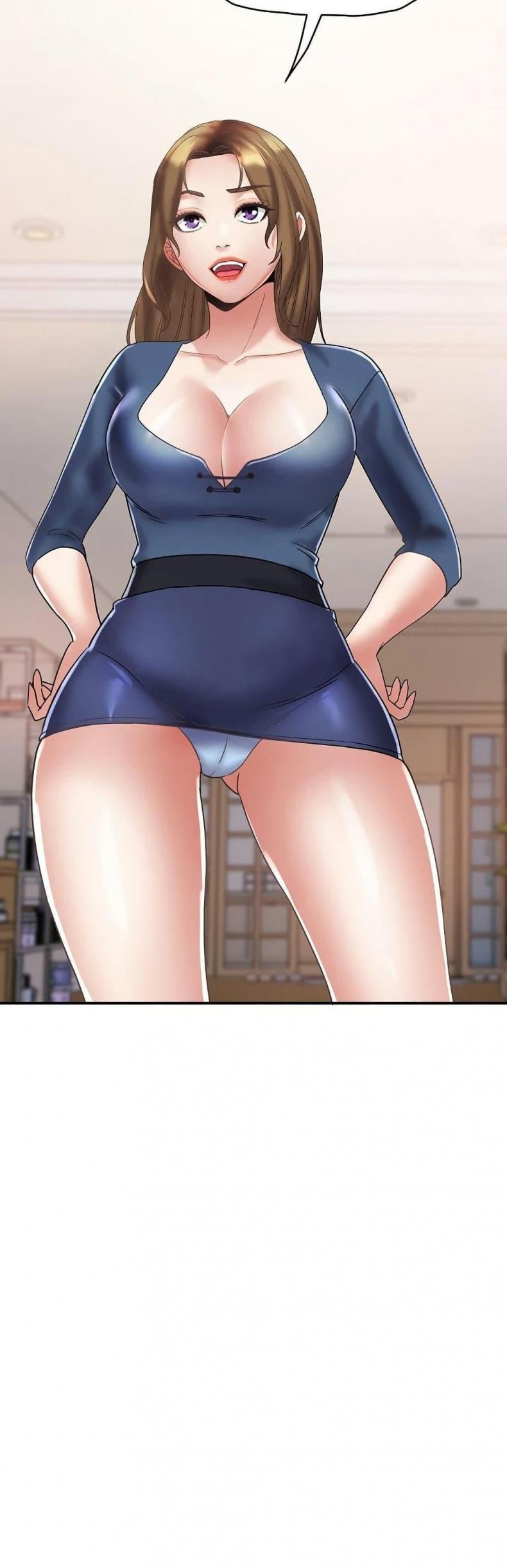 page-14