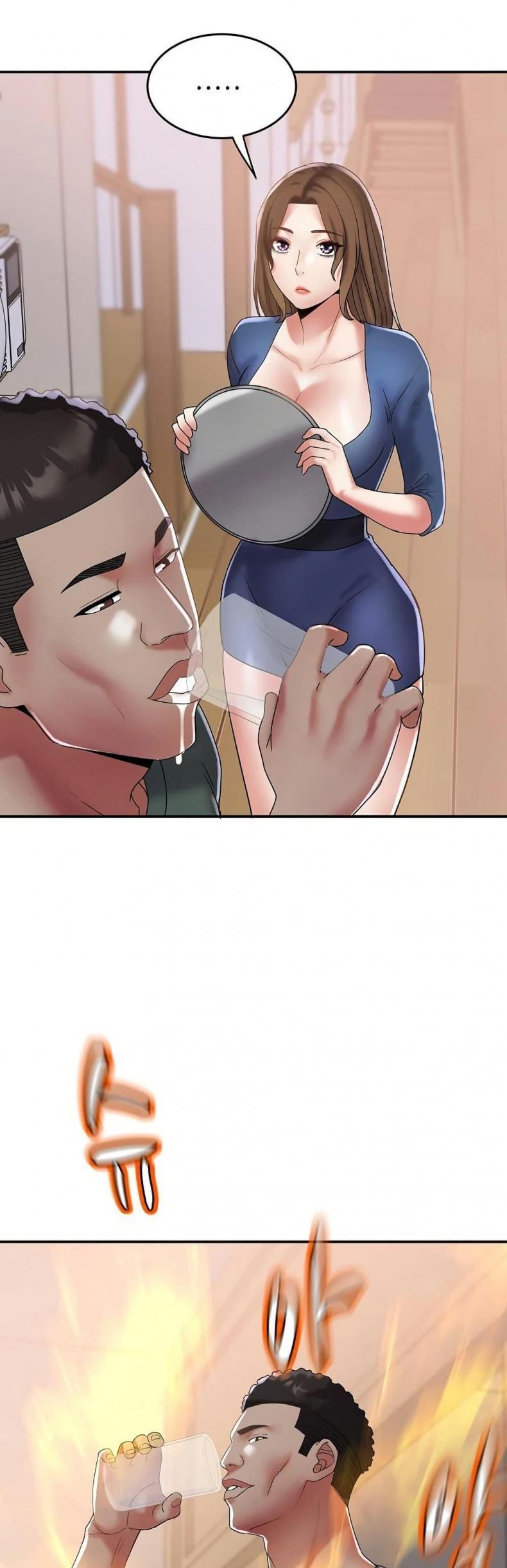 page-17