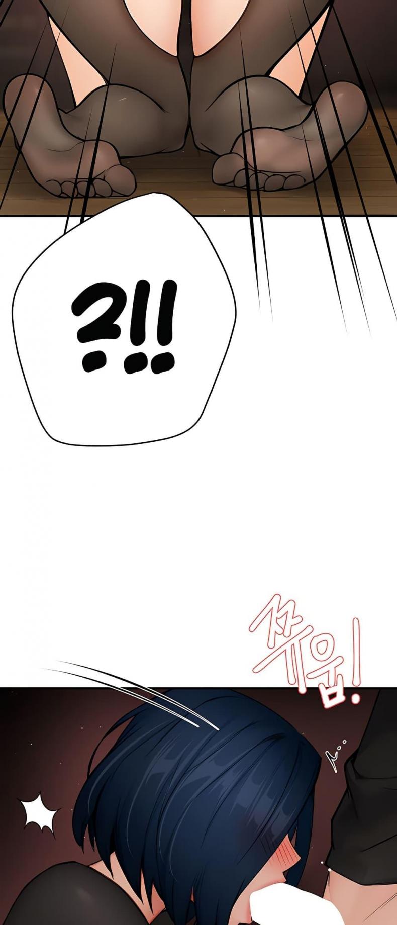 page-34