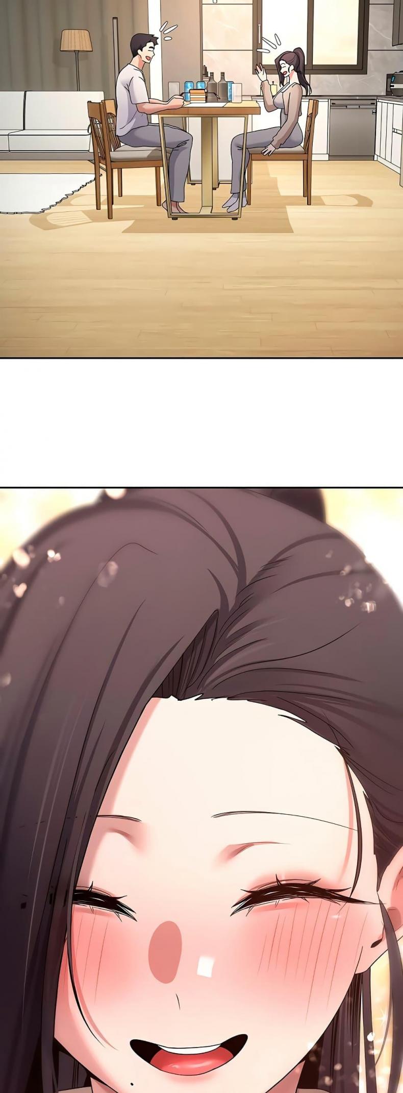 page-45