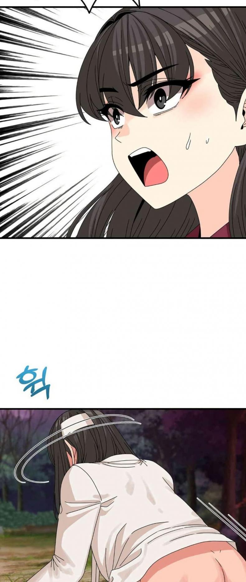 page-39
