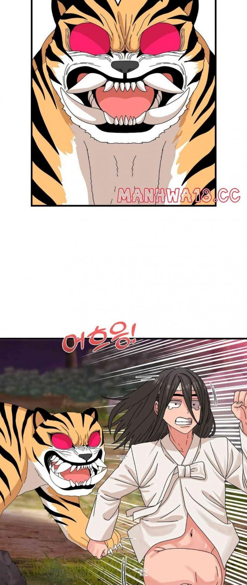 page-41