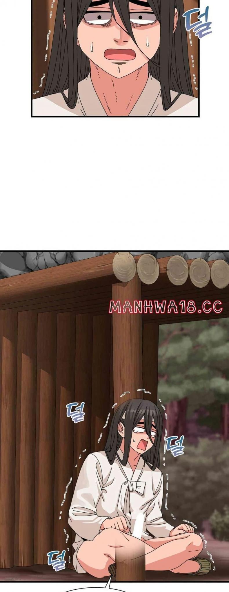 page-38