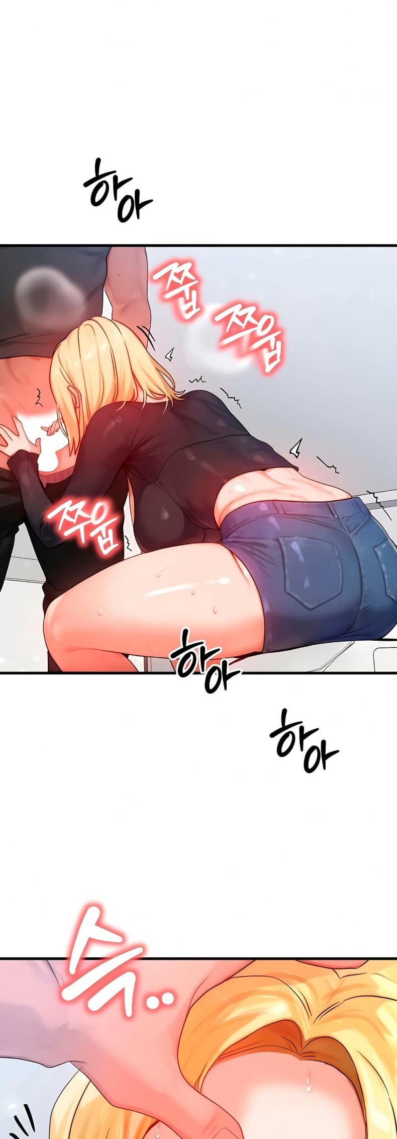 page-39