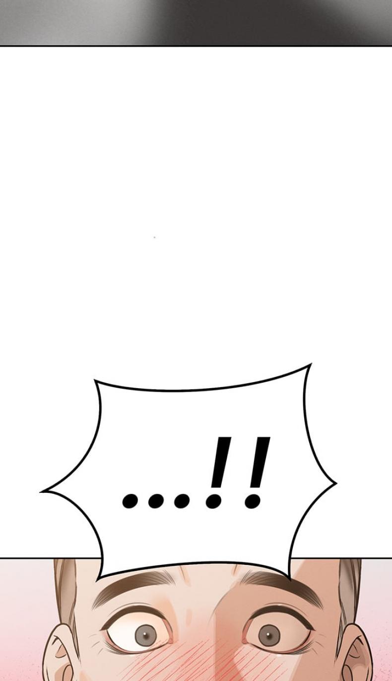 page-66