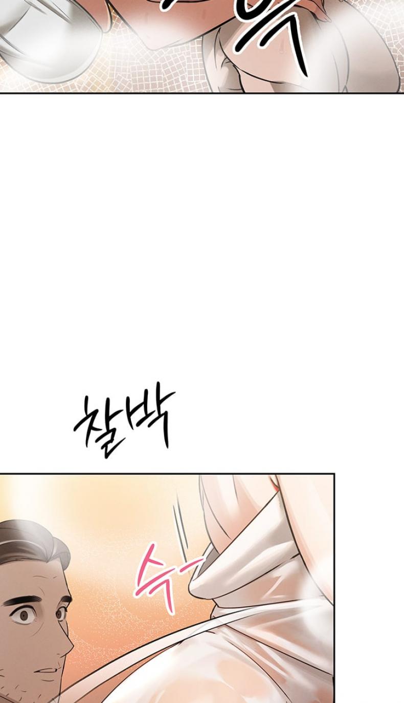 page-62