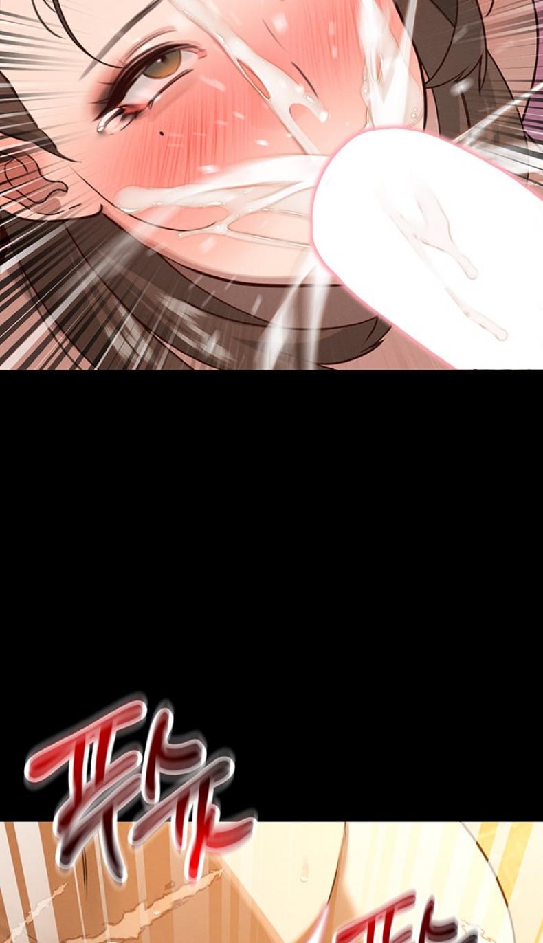 page-90