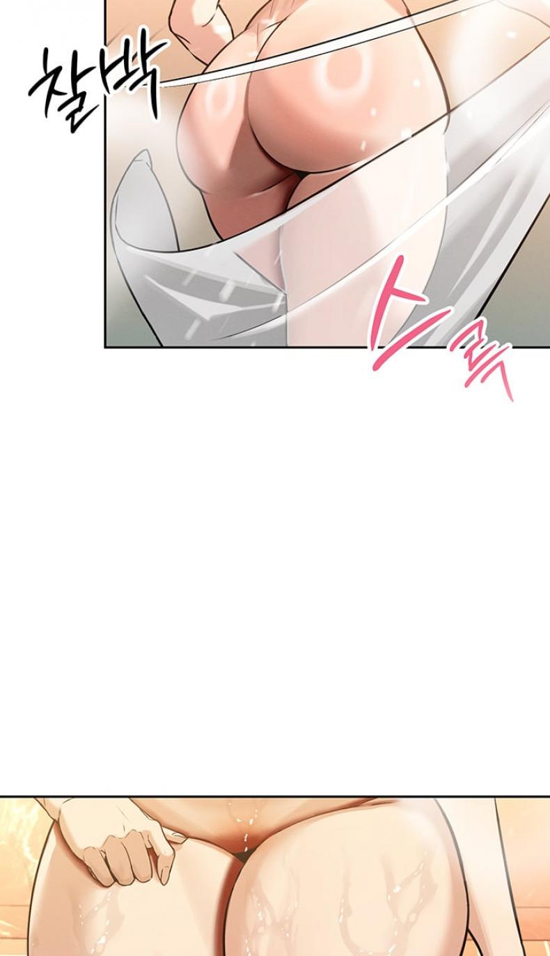 page-64