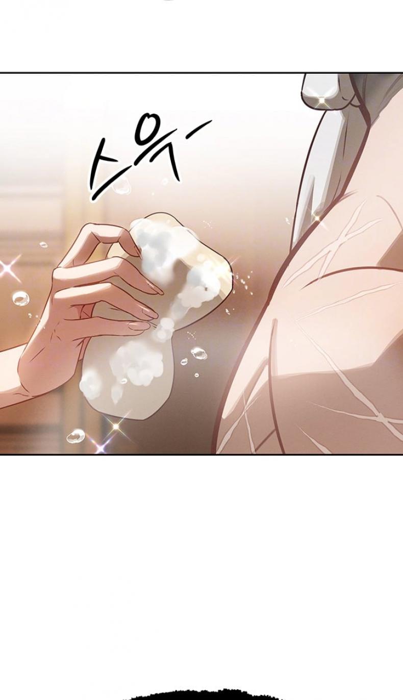 page-23