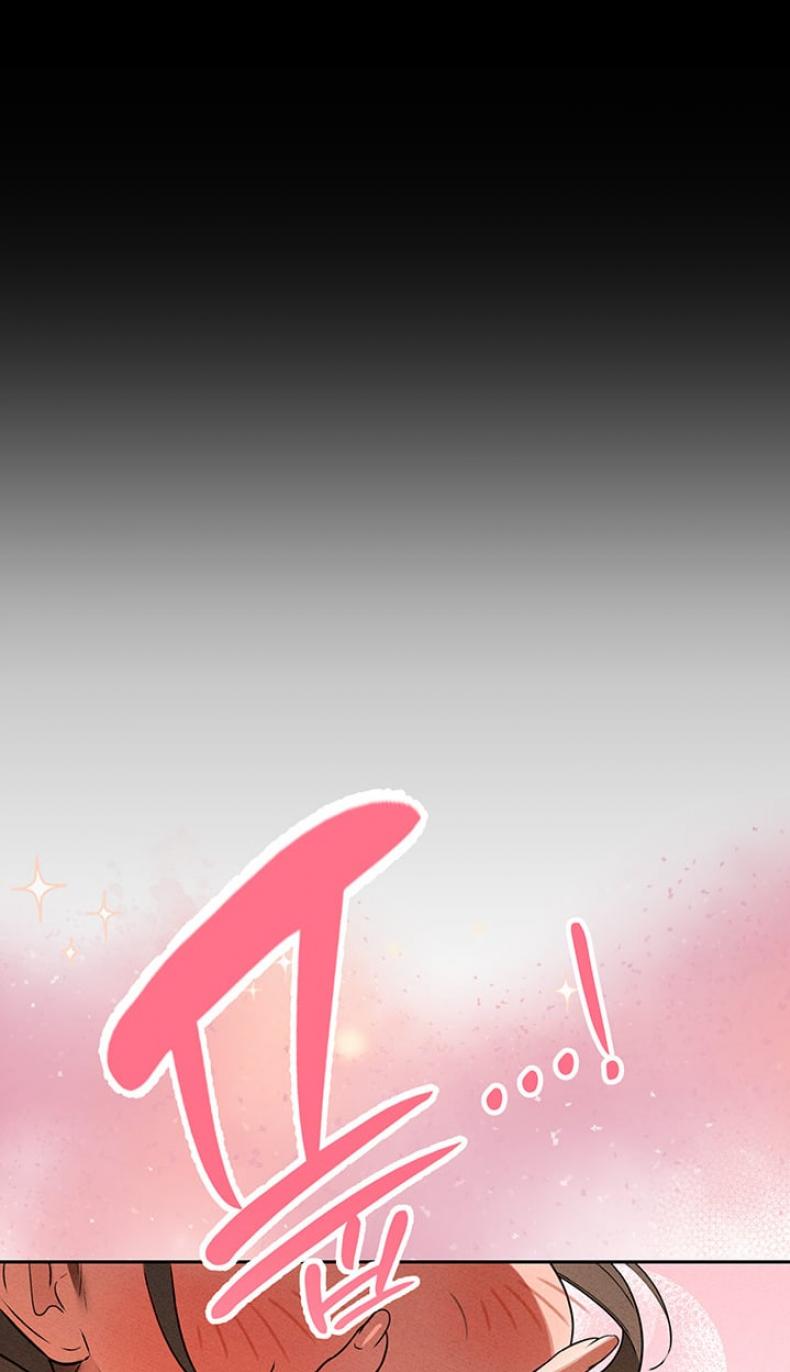 page-34
