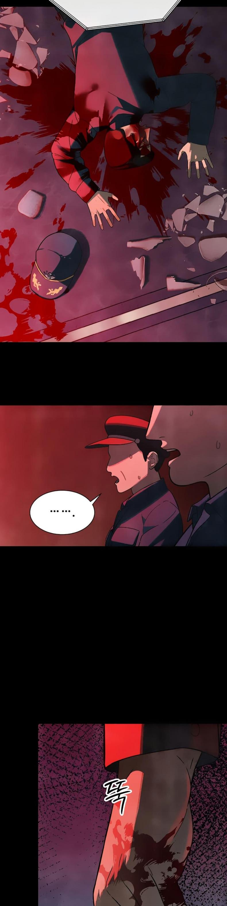 page-14