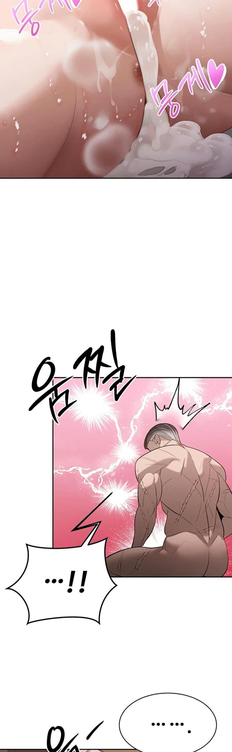 page-64
