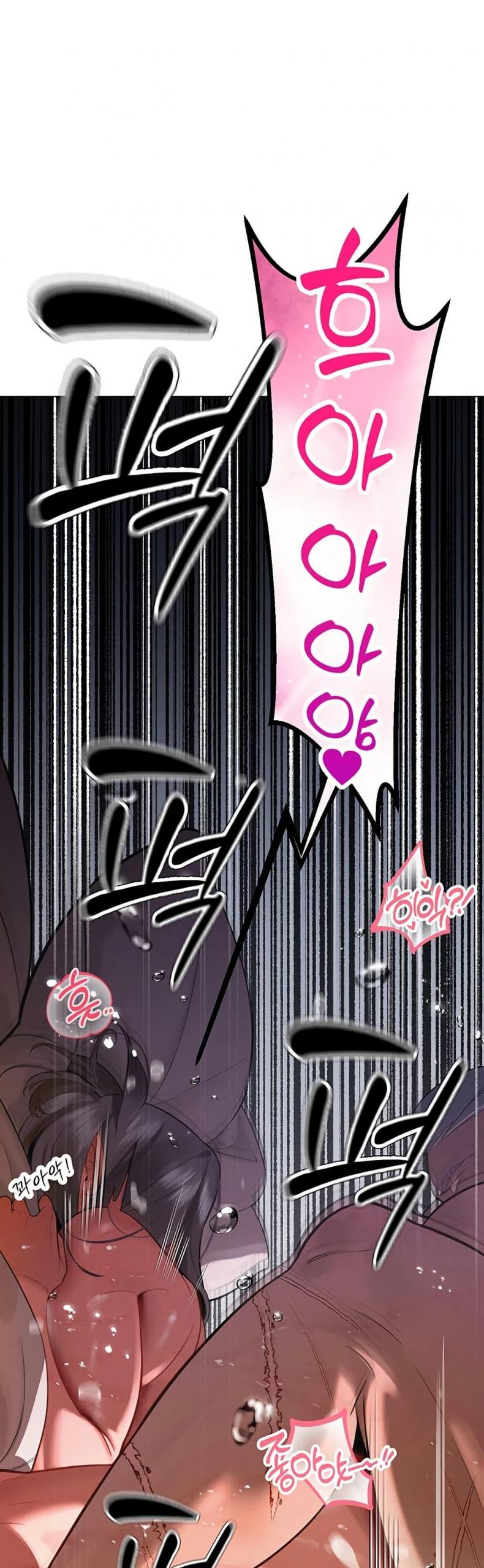 page-49