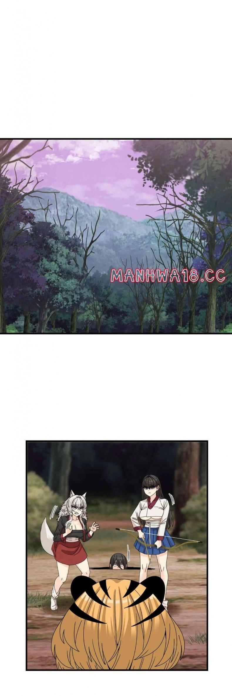 page-38