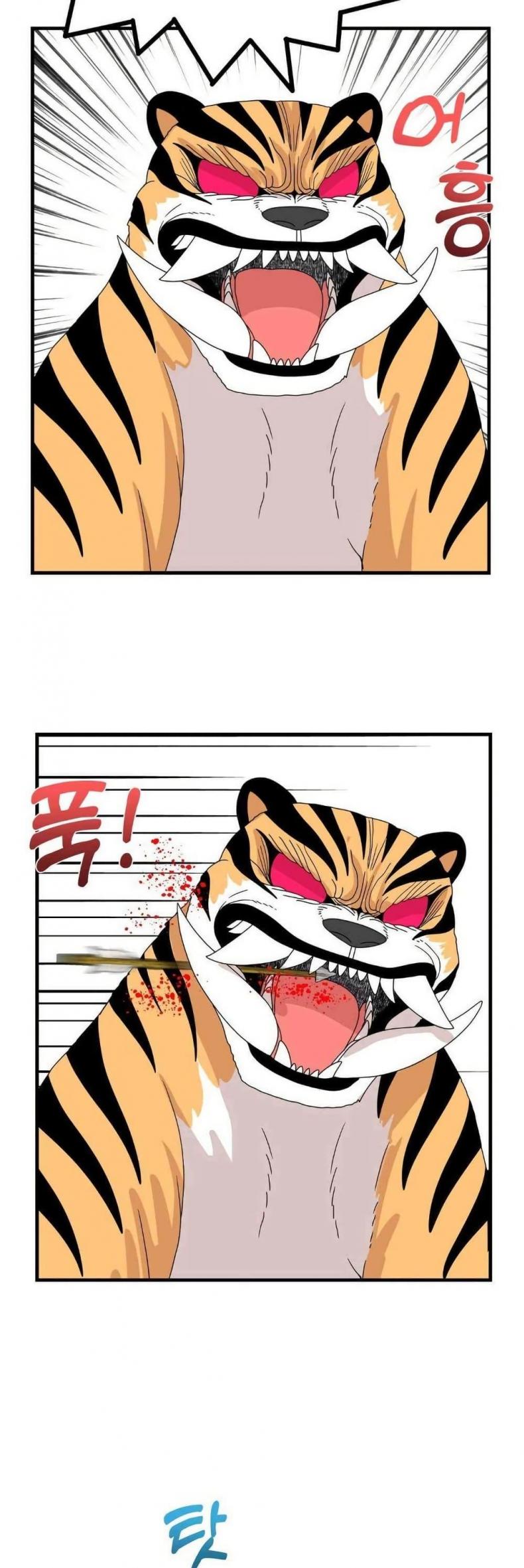 page-14