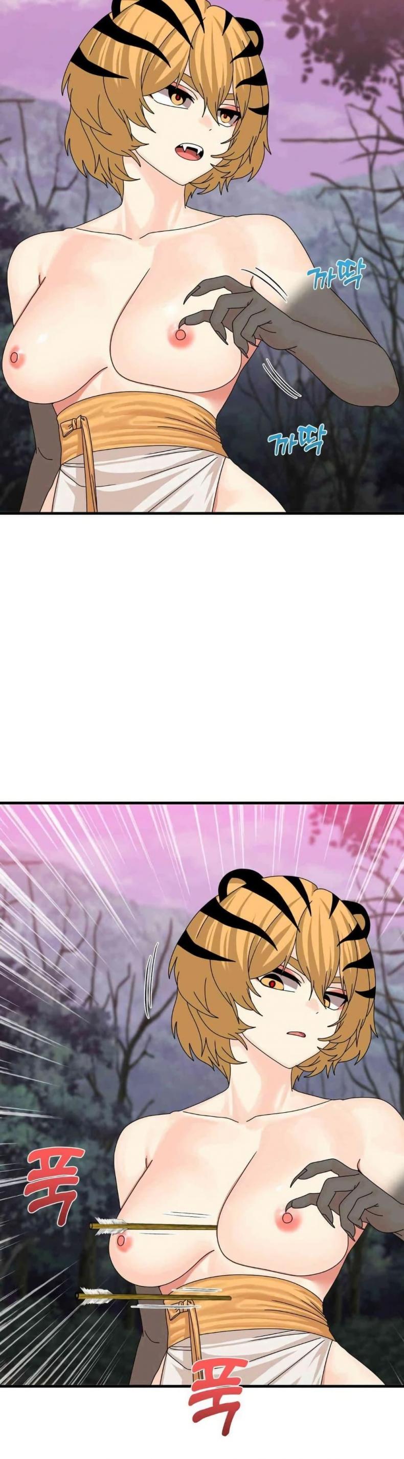 page-12