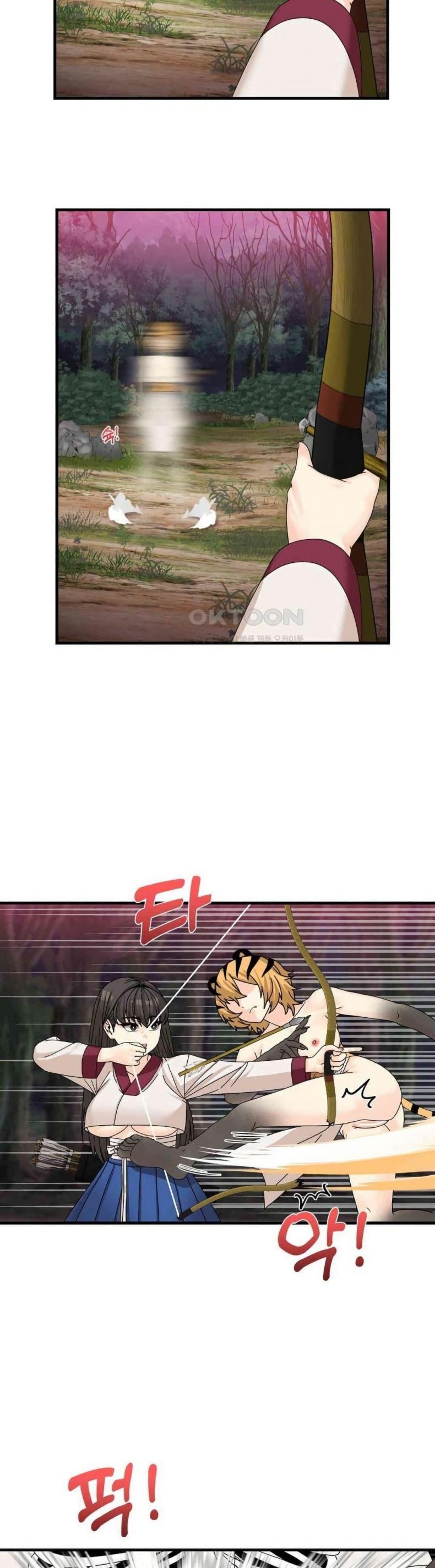 page-16