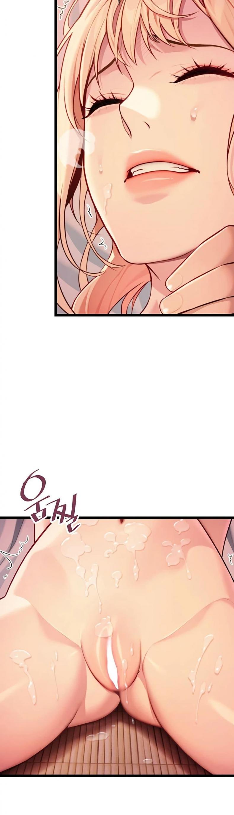 page-36