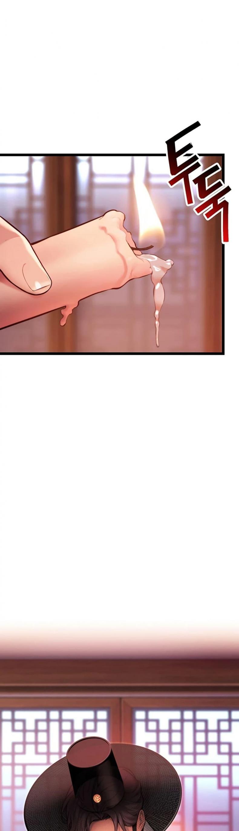 page-37